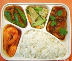 學(xué)校食堂承包全攻略 供應(yīng)信息、批發(fā)渠道與價格參考